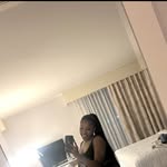 Madison - @its.madisonricks - Instagram