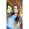 Madison✨ - @madisonhendricks - TikTok