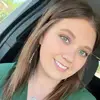 Madison Henricks - @madisonhenricks - TikTok