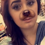 Madison Ricks - @ricks_madi - Instagram