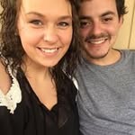 Madison Ricks - @ricksmadison - Instagram