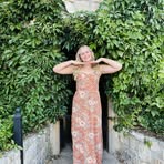 Madison Ricks - Facebook