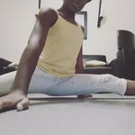 madison ricks - @breanna_madison_ - Instagram