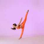 Madison Ricks - @madisondancer14 - Instagram