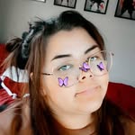 Madison Ricks - @killswitch20486 - Instagram