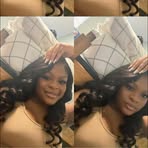 Madison Ricks - Facebook