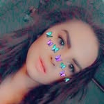 Madison Ricks - @madiboo4588 - Instagram