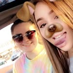 Madison ricks - @madison_ricks - Instagram