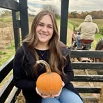 Madison Ricks - Facebook