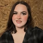 Madison Ricks - Facebook