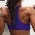 Madison Ricks - @masricks45 - Instagram