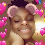 Madison Ricks - Facebook