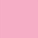 Madison_Rickshaww - @madison_rickshaww - Instagram