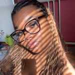 mads🪬 - @madisonricksss_ - Instagram