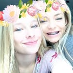 maddie - @madison.ridge - Instagram