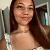🧌 - @madison..ridge - TikTok