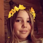 Madison - @madison_ridgeway2005 - Instagram