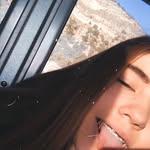 Madison - @madison_ridgeway - Instagram
