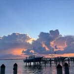 Madison - @madison._ridge - Instagram