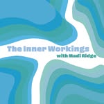 Madison Ridge - @the_inner_workingsmr - Instagram
