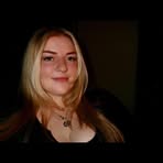 Madison Ridge - Facebook