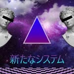 Madison Ridge - @madisonridges - Instagram