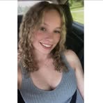Madison Ridge - Facebook