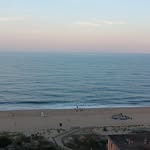 Madison Ridge - @madison_ridge_ - Instagram