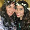 Madison Ridge - @madisonridge0 - TikTok