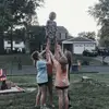 madison Ridge - @madisonridge - TikTok