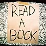 Madison Ridge - @ridgemadison - Instagram