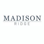 Madison Ridge - @madisonridge - Instagram