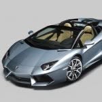 Madison Ridge Auto Sales - @madisonridgeautosales - Instagram