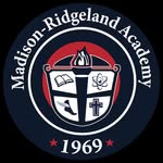 Madison-Ridgeland Academy • MRA - @madisonridgelandacademy - Instagram