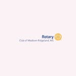 Madison-Ridgeland Rotary Club - @madisonridgelandrotaryclub - Instagram