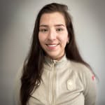 Madison Ridgen Athletic Therapist - @madisonridgenathletictherapy - Instagram