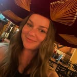 Madison Ridgeway - @madisonridgeway - Instagram