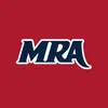 MRA - @madisonridgelandacademy - TikTok