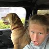 madison reiff - @madisonreiff - TikTok
