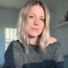 Madison Rief - @madisonrief - TikTok