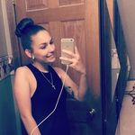Madison Rief - @madisonrief12 - Instagram
