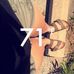 Madison Rief - Facebook