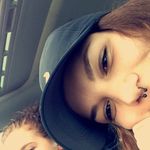 Madison Rief - @riefmadison - Instagram