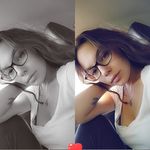 Madison Rief - @madison.rief.77 - Instagram