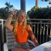 Maddie Rieman - Facebook