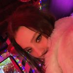 Madison - @madison_rieman - Instagram