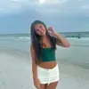 madison - @madisonriemer - TikTok