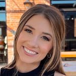 Madison Reiman - @madisonreiman - Instagram