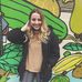 Madison Rieman - Facebook