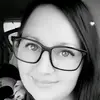 Madison Rieman - @madrieman21 - TikTok